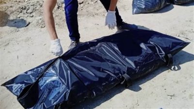 المدفأة تنهي حياة زوجين بالشرقية