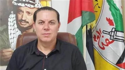 «فتح»: نثمن دور مصر في مواجهة مخططات ترامب بحق الفلسطينيين