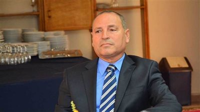 محافظ القاهرة: استئناف العمل في تلقي طلبات تقنين المصانع والورش والمعارض بـ