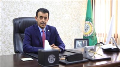 عادل صقر: المواصفات القياسية أداة أساسية لتعزيز التكامل بين الدول العربية