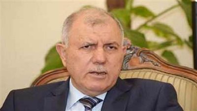 سفير فلسطين السابق: كل التحية والتقدير لموقف مصر الرافض لتهجير الشعب الفلسطيني