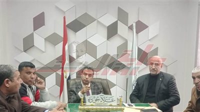 13 موقعًا تتلقى تظلمات الشهادة الإعدادية بكفر الشيخ بدءًا من الأحد المقبل