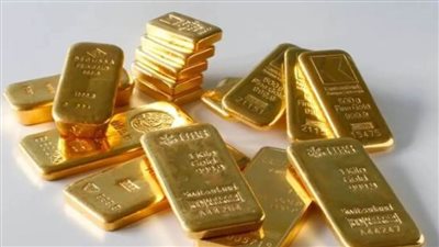 الذهب يتجه لتحقيق سادس مكسب أسبوعي على التوالي مع اقتراب تقرير الوظائف الأمريكية