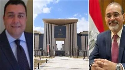 مساعد وزير الخارجية: اختيار الاتحاد الأوروبي مصر للشراكة معها جاء بفضل مسيرتها الإصلاحية