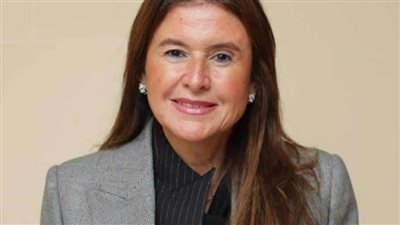 شيرين عليش: بيان الخارجية المصرية رد قاطع على رفض مخطط تهجير الفلسطينيين 