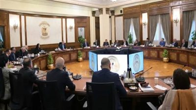 حزب الوعي: إعلان الحكومة لحزمة الحماية الاجتماعية قبل رمضان يؤكد دعم محدودي الدخل