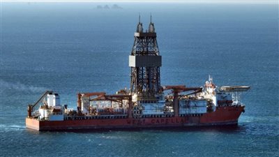 سول: لم يتم إثبات الجدوى الاقتصادية للتنقيب في بقعة 