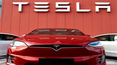 انخفاض مبيعات سيارات 