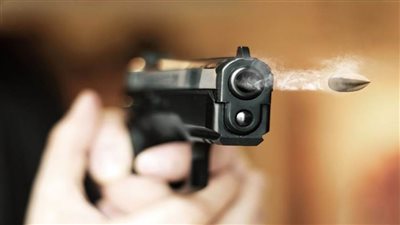 كشف ملابسات تداول مقطع فيديو  بشأن إطلاق عيار ناري خلال حفل زفاف بالوادى الجديد