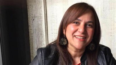 فتح باب التقديم لجائزة شروق شيمي لعام 2024