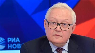 موسكو تدعو واشنطن لاتخاذ الخطوة الأولى لتحسين العلاقات