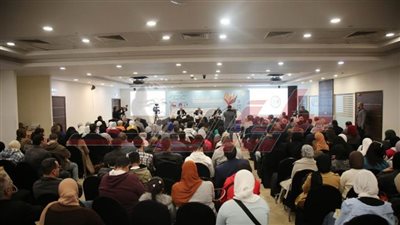 بالتفاصيل والأرقام.. ننشر حصاد معرض القاهرة للكتاب