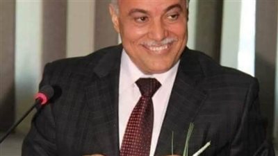 بنسبة نجاح 97,2%.. اعتماد نتيجتي المستوى الأول والثاني بـ