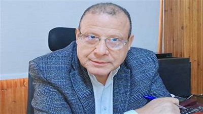 مجدي البدوي: تصريحات الرئيس السيسي بإعمار غزة تؤكد موقف مصر الثابت من رفض تهجير الفلسطينيين