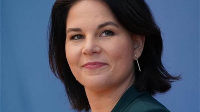 وزيرة الخارجية الألمانية: الجميع سيخسر حال عدم تطبيق القوانين الدولية