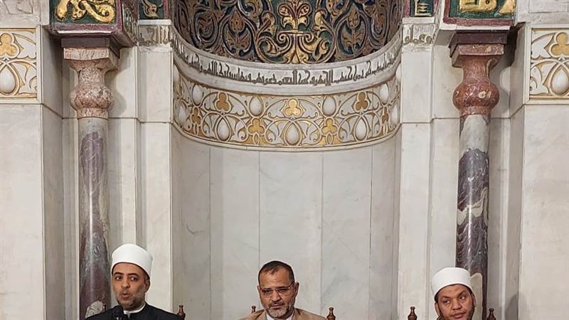 الدكتور مهدي ونادي