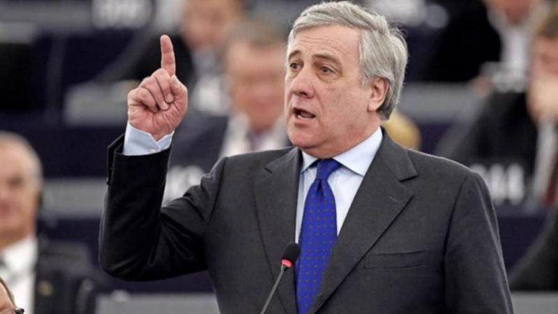 نائب رئيس الوزراء