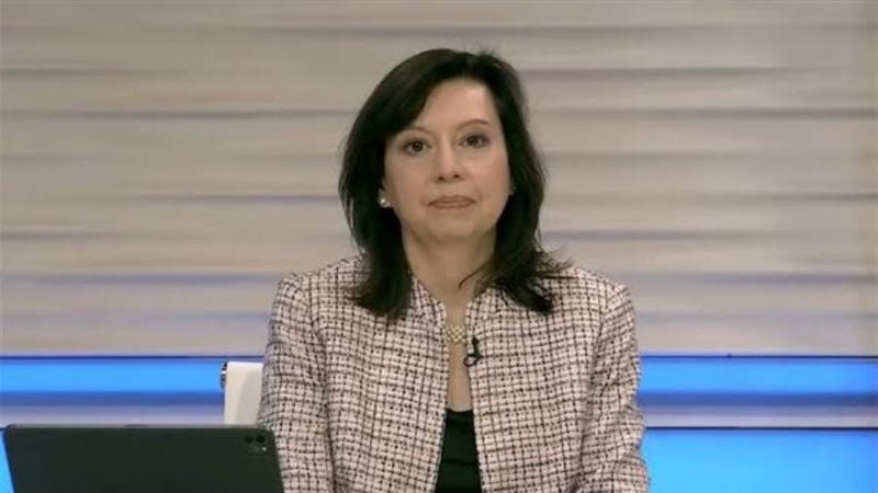 صندوق النقد الدولي