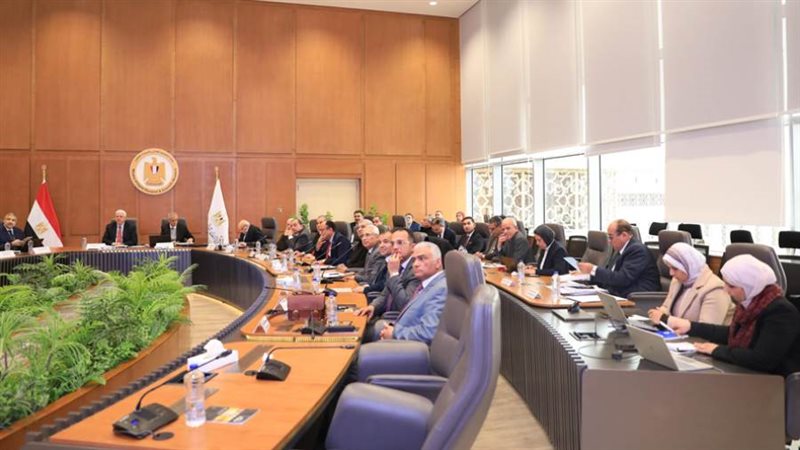 وزير التعليم العالي