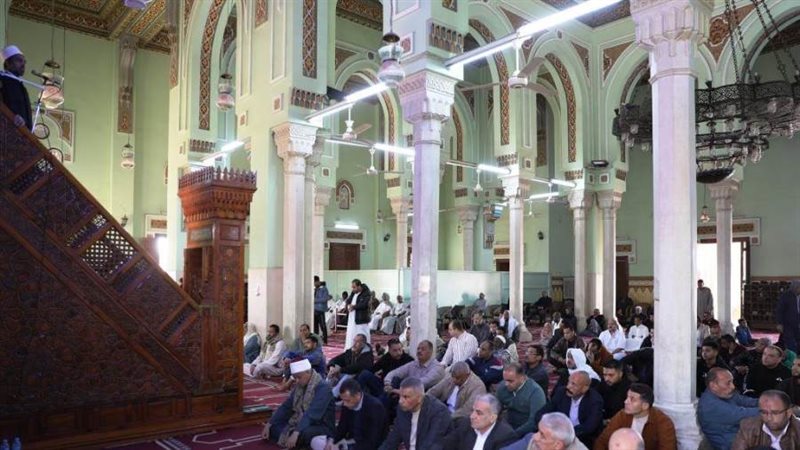 بوابة روز اليوسف