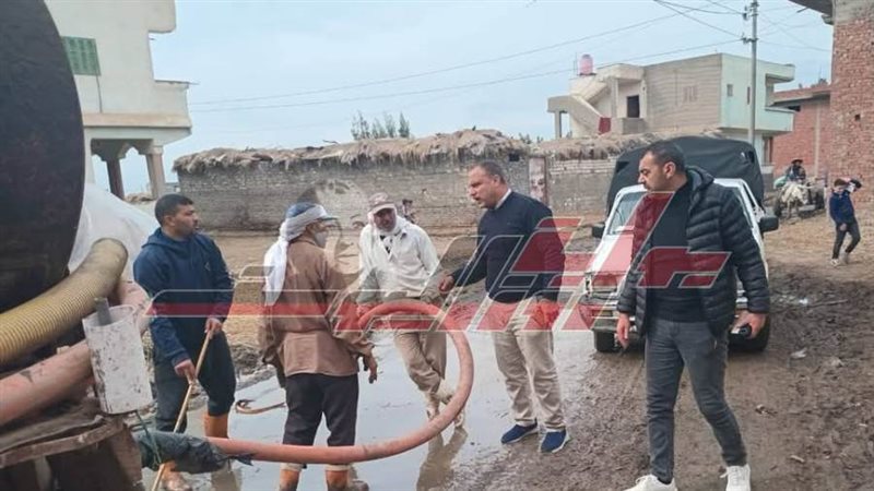 نائب رئيس المدينة