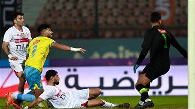 الإسماعيلي يسعى لتجنب إصدار عقوبات جديدة