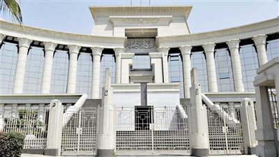 الدستورية تنفي مسؤولية شركات التأمين عن تعويض المضرور من حوادث المركبات بما يجاوز مبلغ التأمين 