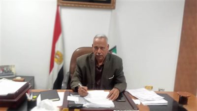 وكيل زراعة سوهاج: زيادة في زراعة وإنتاج محصول البطاطس 