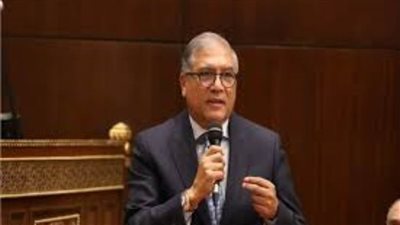 حزب السادات: تصريحات إسرائيل ضد السعودية مرفوضة.. وأمن المملكة خط أحمر