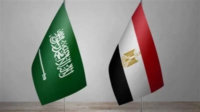 عاجل| بسبب تصريحات إسرائيل ضد السعودية.. مصر ترد بقوة: أمن المملكة خط أحمر