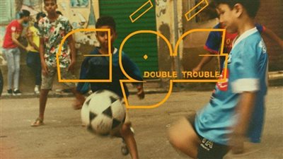 مسابقة النجوم الجديدة في مهرجان الإسماعيلية للأفلام التسجيلية  ترفع شعار 