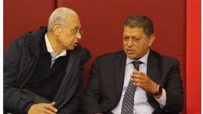 ٤ وديات عالمية لمنتخب الناشئين مع إسبانيا والبرتغال استعدادا للمونديال