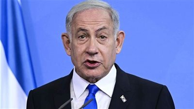 نتنياهو أمر بإرسال وفد تفاوضي للدوحة لمناقشة تفاصيل صفقة التبادل