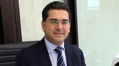 وزير الإعلام اللبناني يؤكد ضرورة الوقوف بجانب الحكومة الجديدة بعيدا عن المناكفات السياسية