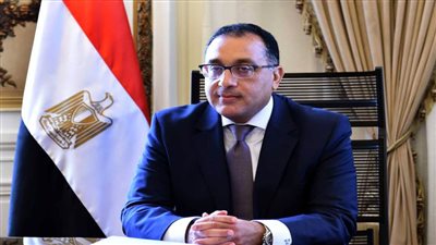 رئيس الوزراء يصدر قرارا بترخيص دفن الأمير كريم أغا خان بضريح الأغا خان بمدينة أسوان