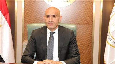    وزير التربية والتعليم : استراتيجية تطوير التعليم ثابتة ونعمل على تنفيذها من خلال آليات مدروسة