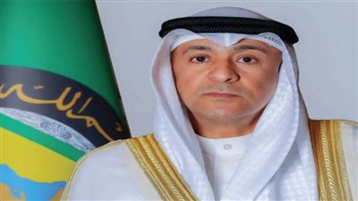 أمين عام مجلس التعاون الخليجي يرحب بتشكيل الحكومة اللبنانية الجديدة