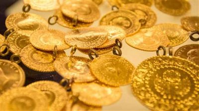 سعر الذهب في السودان اليوم الأحد 9 فبراير 2025