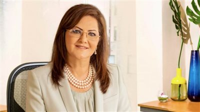 هالة السعيد: الإنفاق على الصحة يصل إلى 60% من دخل الأسرة