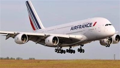    الرئيسة التنفيذية لـ 