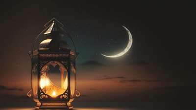 عاجل| التاريخ الهجري اليوم وكم يوما يتبقى على رمضان