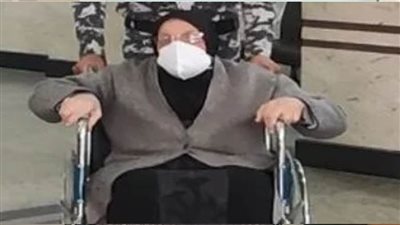 وزارة الداخلية تواصل تسهيل الحصول على الخدمات والمستندات الشرطية 