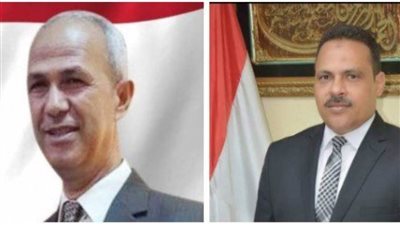 رفع 50 طن قمامة وإزالة عدد من المباني المخالفة بمركز كفر صقر بالشرقية 