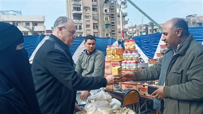 للمرة الواحد والثلاثين .. إقامة 