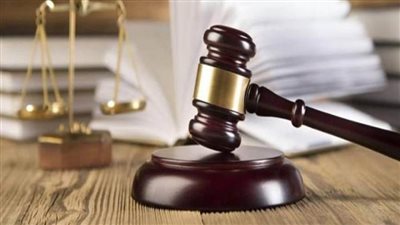 الإعدام شنقًا لسائق قتل سيدة لسرقتها في طوخ