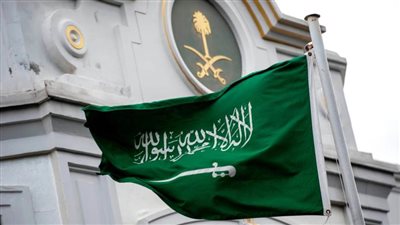 الخارجية السعودية: المملكة تُثمن ما أعلنته الدول الشقيقة من شجب واستهجان ورفض تام حيال ما صرح به نتنياهو