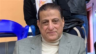 اللوزي: الاستعانة بمدربين أجانب لتطوير منتخبات الملاكمة