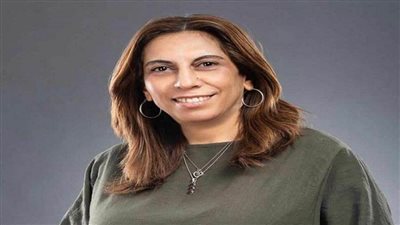 هالة جلال لـ