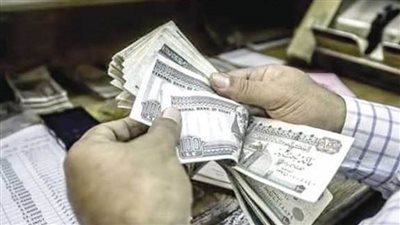 عاجل| رفع الحد الأدنى للأجور.. التفاصيل والقيمة وموعد الصرف