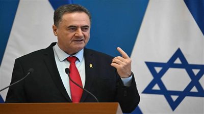 وزير جيش الاحتلال يهدد 